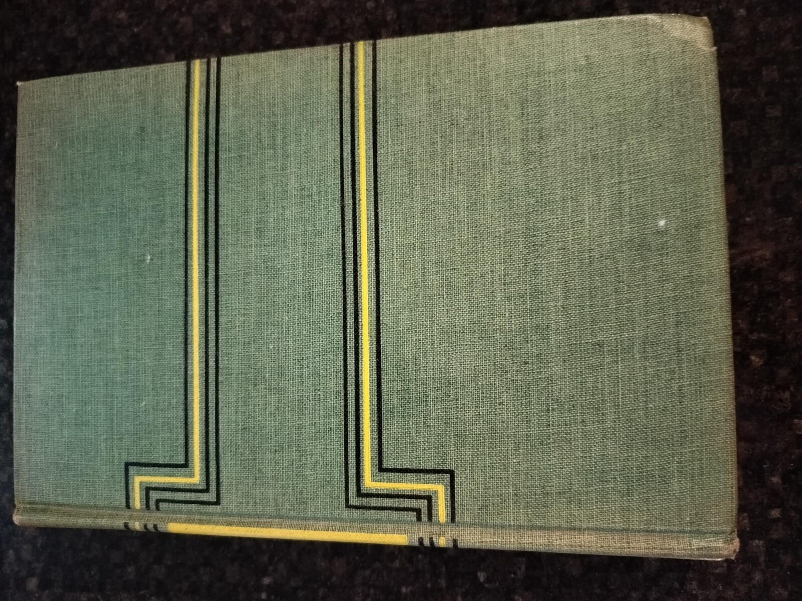 Charles Darwin & the Theory of Evolution HC Book DJ Henshaw Ward 1927 ...