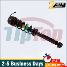 Rear Left Or Right Shock Strut Assys Magnetic 580-1121 Fit Cadillac GM CT6 2016-