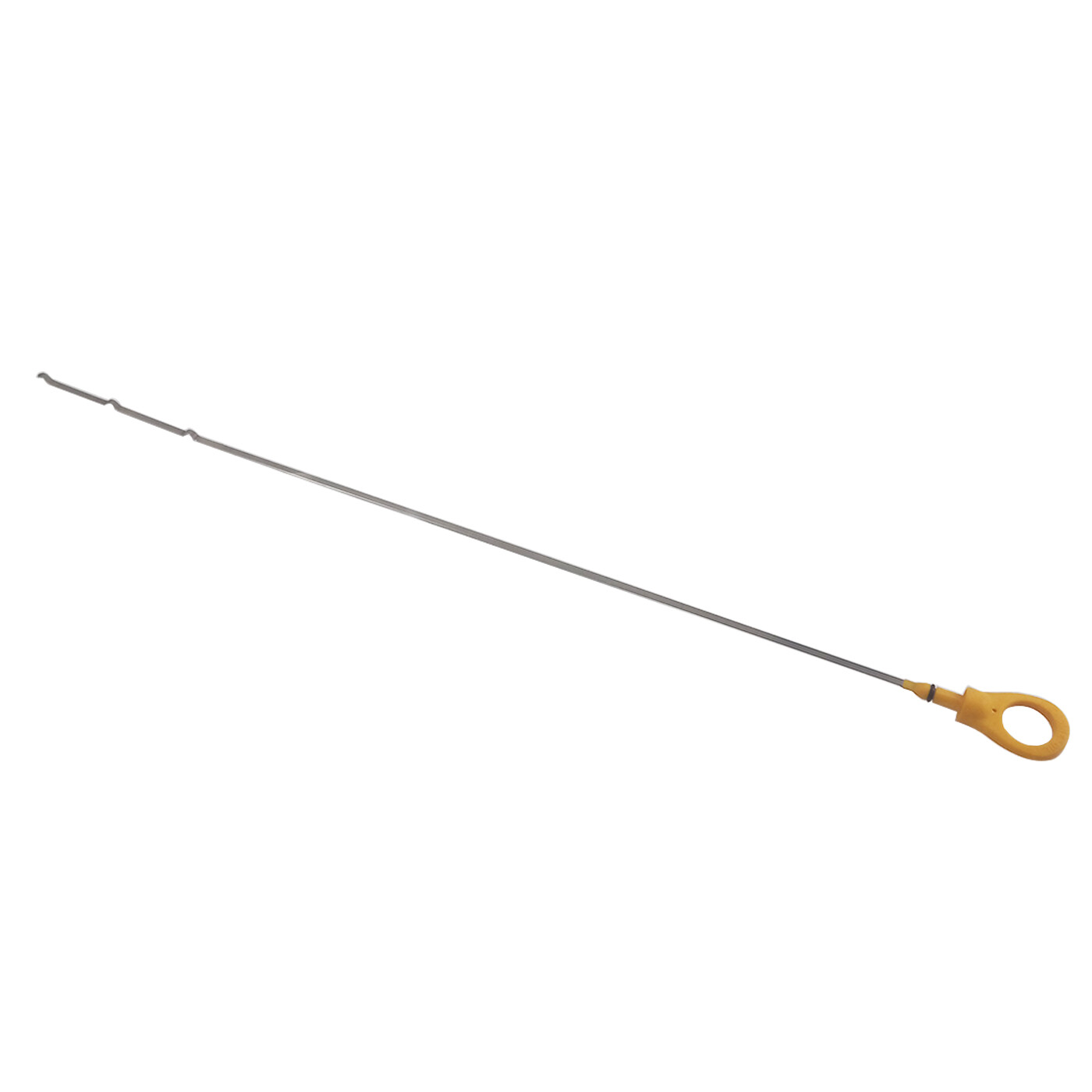Fit For Toyota For Scion For Lexus Engine Oil Fluid Dipstick Oil Level Dipstick