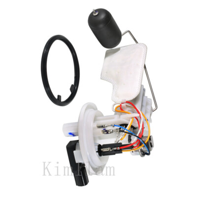 Fuel Pump Assembly For Yamaha Xeon RC 125 2013 1PN-E3907-10 XEON