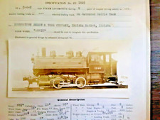 Lincoln Crushed Stone Co - Sales Proposal, Bu...