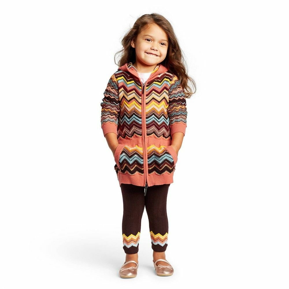 target baby leggings