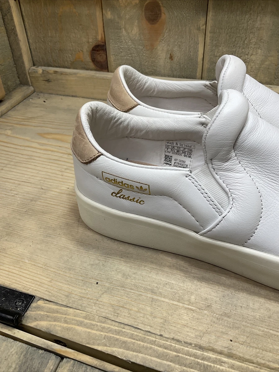 Adidas everyn hotsell mens