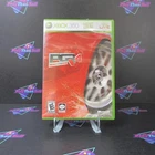 Project Gotham Racing 4 Xbox 360 Complete - 1 Year Warranty VG
