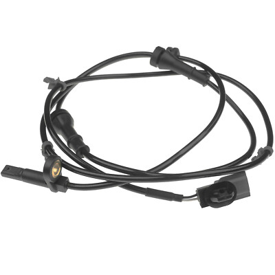 ABS Wheel Speed Sensor for Nissan Juke 2011-2017 L4 1.6L