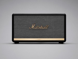 marshall stanmore ebay