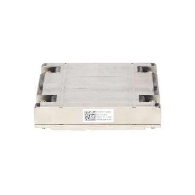 Dell Poweredge R430 Heatsink - 2FKY9 | eBay 