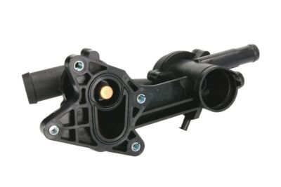 MOTORAD Thermostat, Kühlmittel 709-80/95K für VW TOURAN 1.4 05.10-05.15