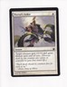2014 MAGIC THE GATHERING MTG M0RTAL'S ARDOR 20/165 (#2) (PdC)