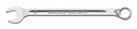 Stahlwille RingmaulschlüSsel DIN3113B 22 Mm Lang - 14 22