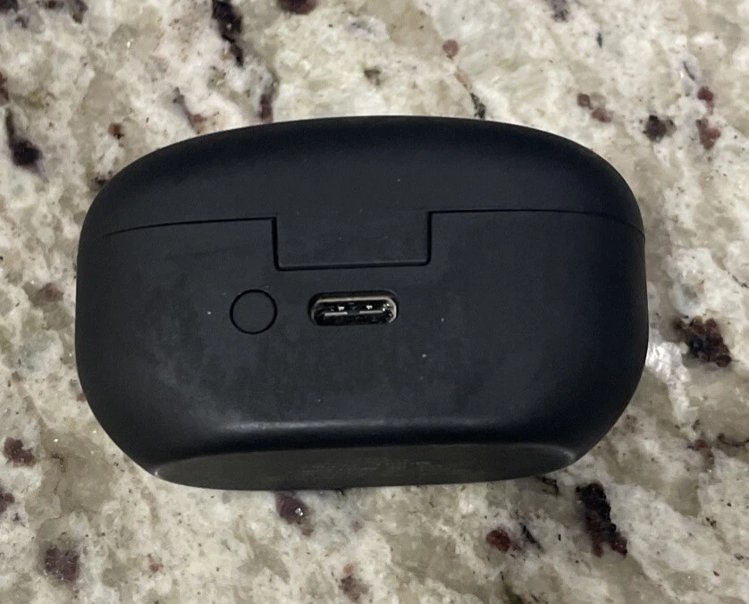 Sony WF-1000XM5 Replacement for WF1000XM5 Wireless Headphones-CHARGING CASE ONLY - Image 4 of 4