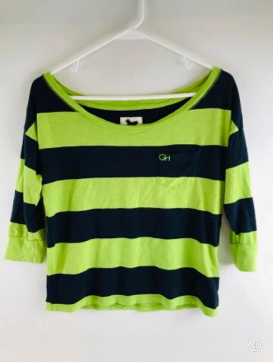 Gilly hicks cheap shirts