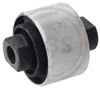 A.B.S. 270327 Lagerung, Lenker Vorne Links Rechts Oben FüR Audi Seat Skoda VW