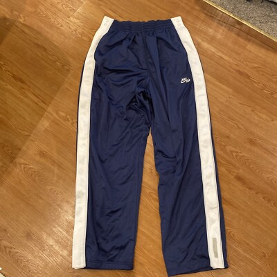 nike break away pants