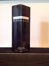 Perry Ellis Reserve by Perry Ellis for Men 1.7 oz EDT Spray Brand New