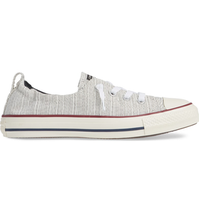 converse shoreline ebay