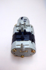 Honeywell RP670B 1009 1 Sequencing Relay