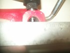 Bild 4 von 8