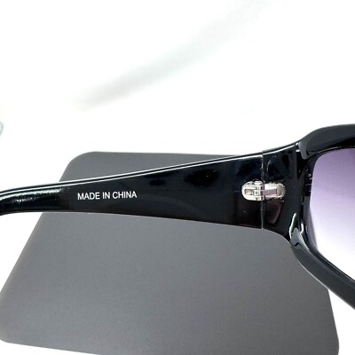 MARY KAY Sunglasses MK Rhinestone Logo Black MARY KAY Sunglasses MK Rhinestone Logo Black | eBay main image 3