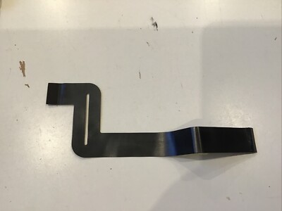 Apple MacBook Pro 13'' A1708 2017 Original Touchpad Trackpad Flex Kabel SKU C2384