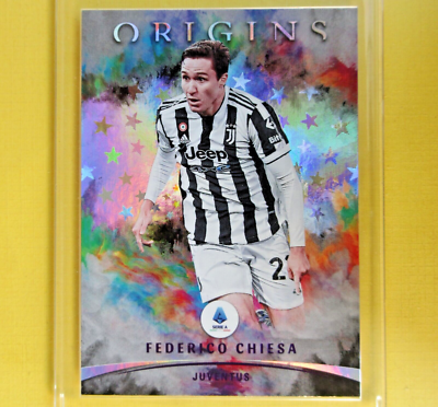 フレンキー・デヨング フレンキー・デ・ヨング - Wikipedia