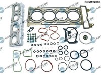Dr.Motor Automotive Dichtungssatz, Zylinderkopf FüR MERCEDES-BENZ