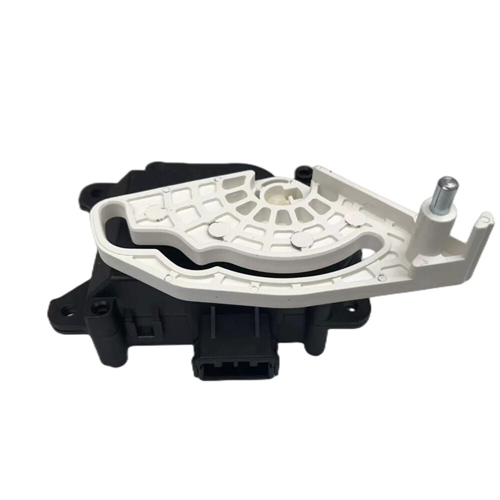 HVAC Blend Door Actuator Mode For Honda Pilot Odyssey MDX 604868