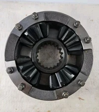 104597 S-b249 Newstar Interaxle Differential for Eaton Dana Spicer DT440/460/480