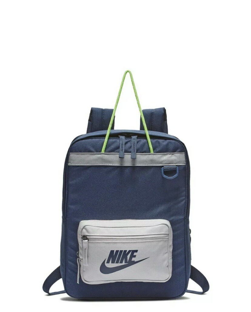 nike tanjun 15l backpack