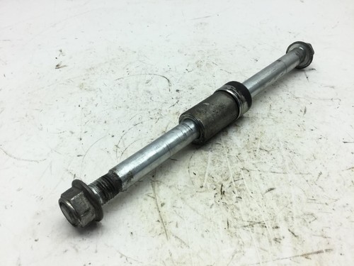 Hinterradachse Romet Soft Chopper 125 2020 LD3PC1610A