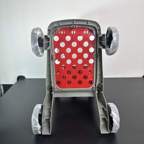 Target Toy Shopping Cart 12 Pieces Kids Target Mini Cart NEW Never Opened TikTok - Picture 6 of 6