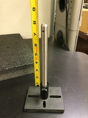OPHIR Optronics Sensor Base