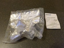 Qualiflow 50-122938A98 / Q320242; AMAT/Applied Materials 101-20081-000