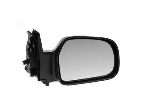 SUZUKI VITARA LEFT DOOR MIRROR GRAND VITARA, JB-JT, NON INDICATOR TYPE 04 05 12 - Foto 5