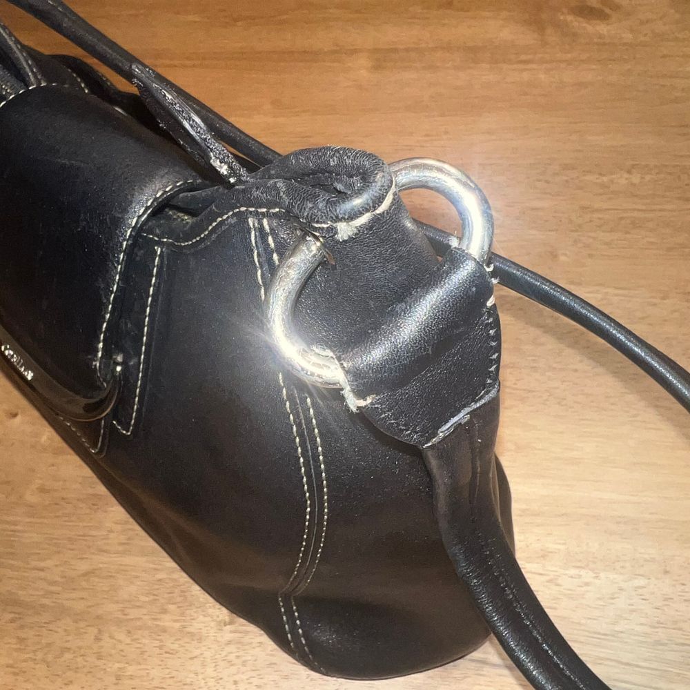 s-l1200.jpg s-l1200.jpg