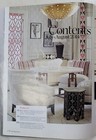 Back Issue of Traditional Home Magazine, Jul/Aug 2014 – in perfect condition — photo 2