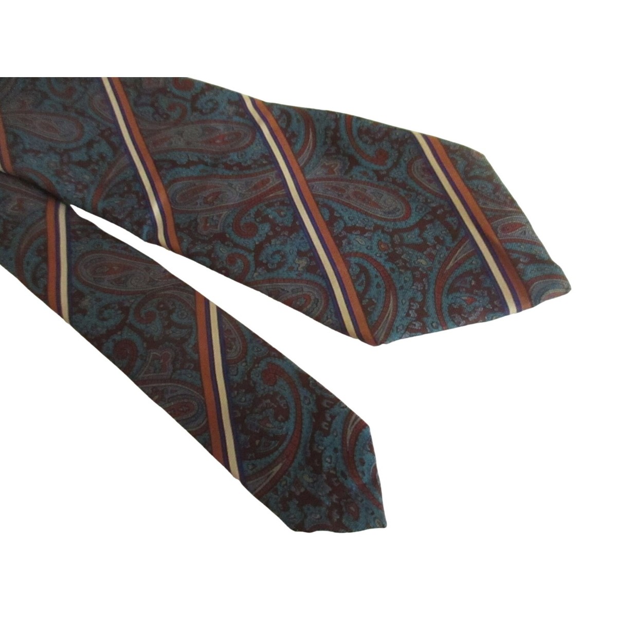 henry grethel ties