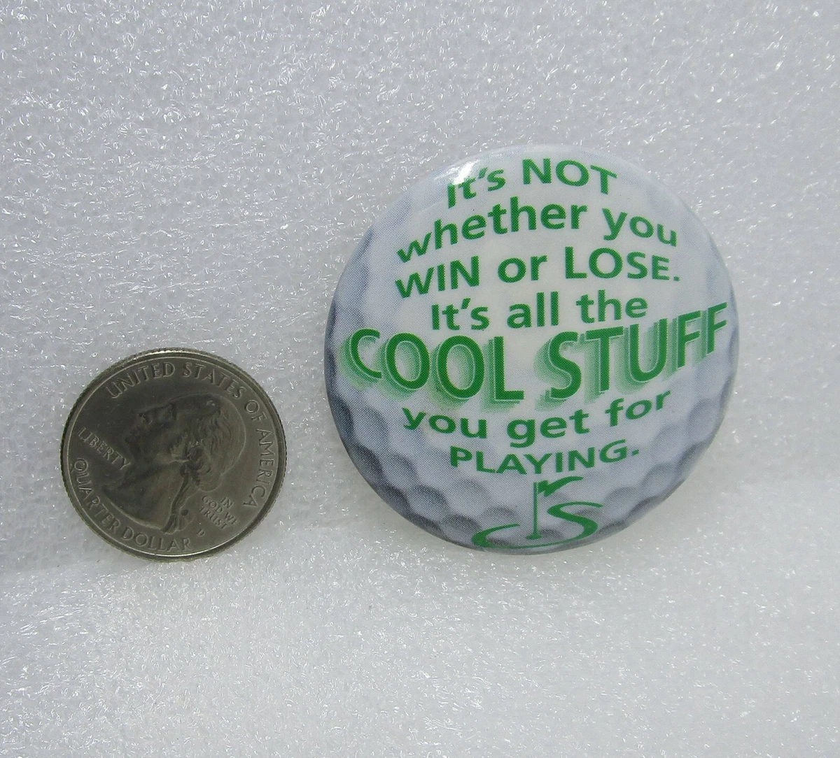 Pin on Cool Stuff