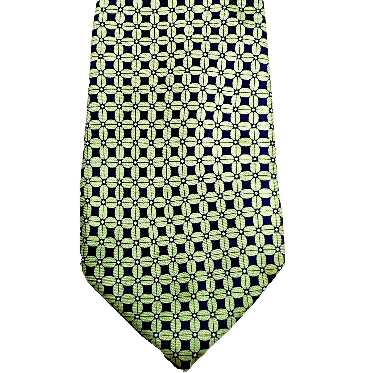 Laços Florais Chaps Masculino