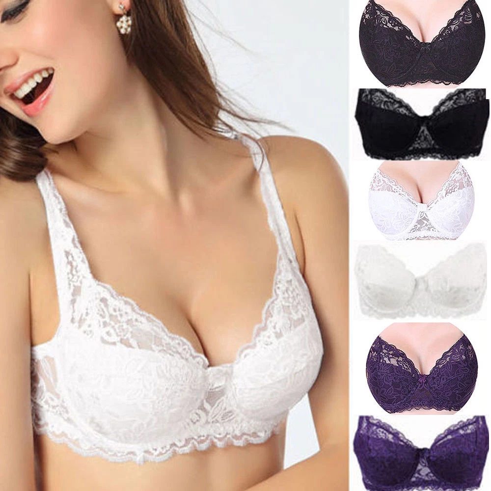 Best Push Up Bra For Dd