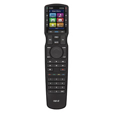 URC MX790 Complete Control Remote Control NEW...