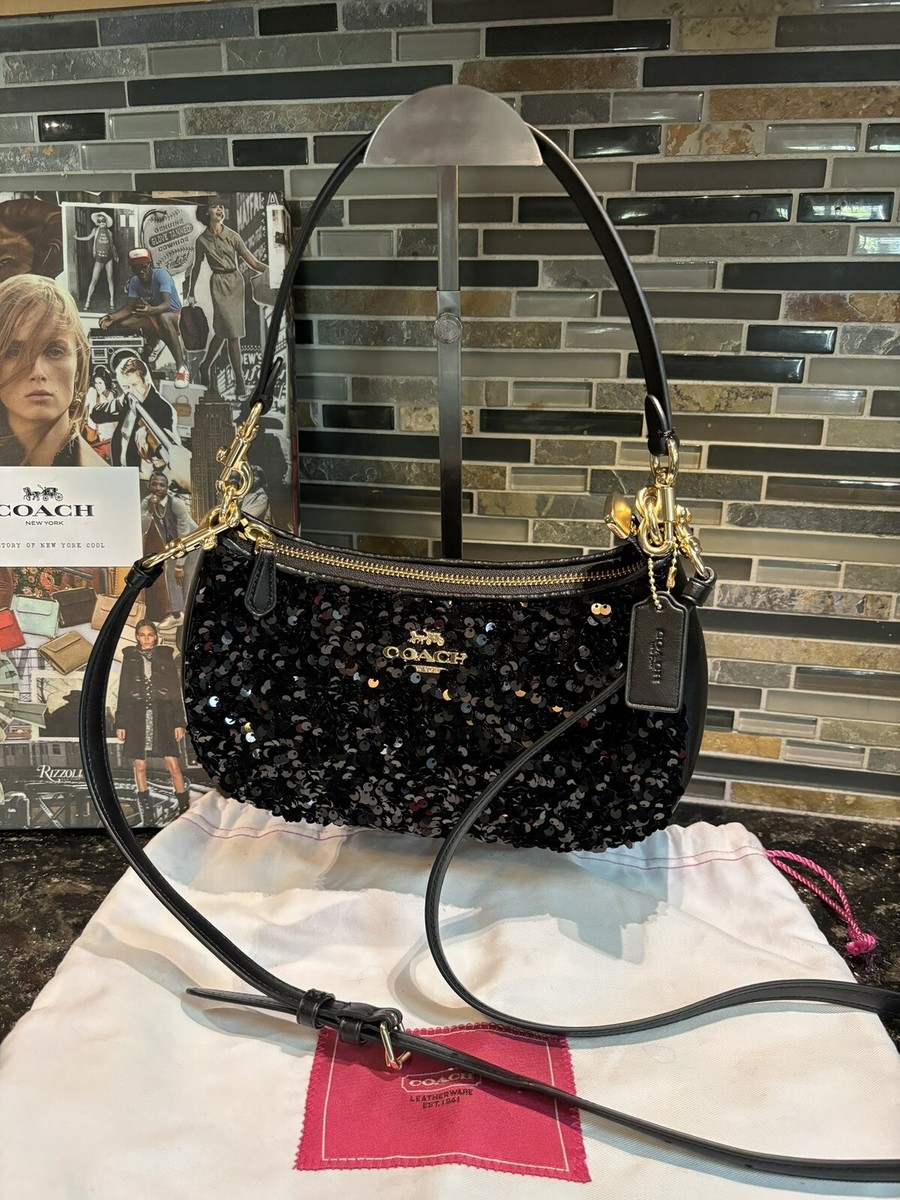 Coach Spring Coach Fall 2021 Handbags Designer Handbags Coach