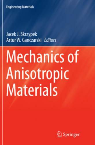 Thumbnail - Mechanics Of Anisotropic Materials 3512