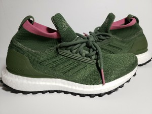 ultra boost kid size