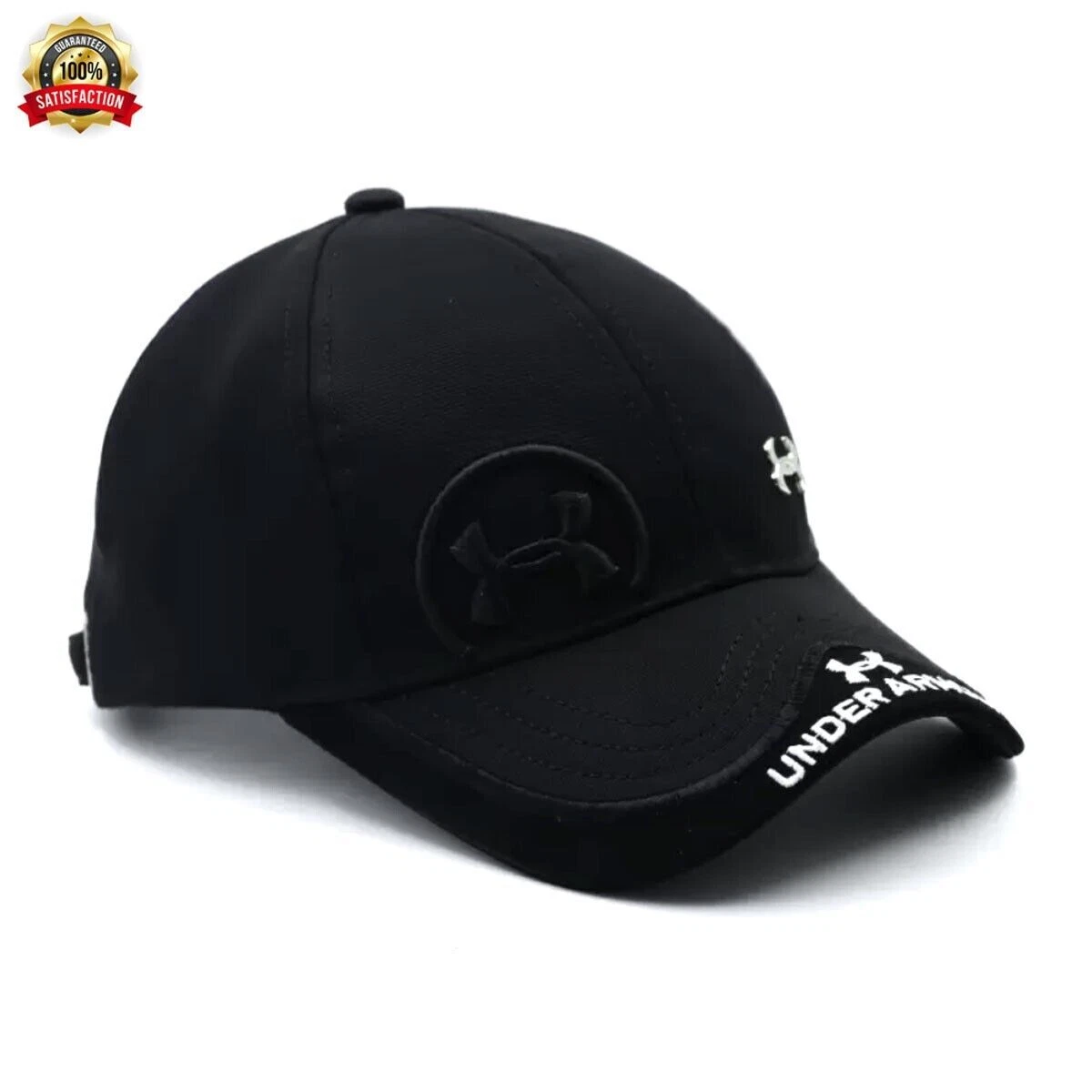Topi under armour best sale original