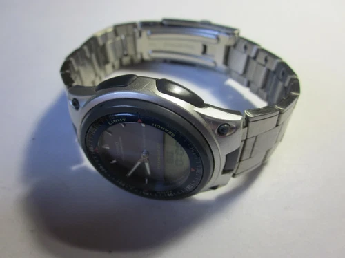 Ersatzteile CASIO 2747 2285 341 1156 2879 1572 593 3149 695 244 1595 1333 UVM - Bild 70 von 333