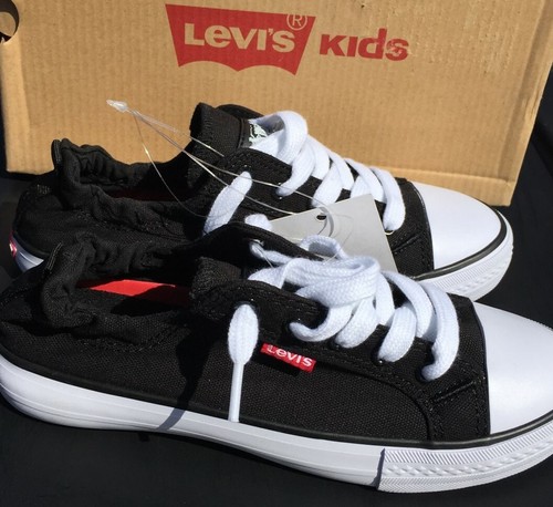 Kids Girls Stan G SNEAKERS Comfort Tech 