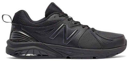 靴 New Balance D2040BK3 (10.0) made inUSA New Balance D2040BK3 (10.0) made inUSA