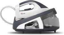 Vaporella Simply VS10.10, Ferro Da Stiro Generatore Di Vapore, Serbatoio Estraib