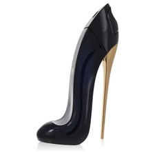 Good Girl by Carolina Herrera Eau De Parfum Spray (Tester) 2.7 oz for Women